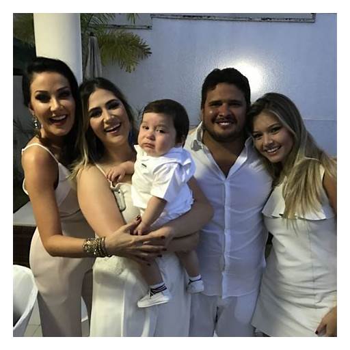 helen ganzarolli sem maquiagem