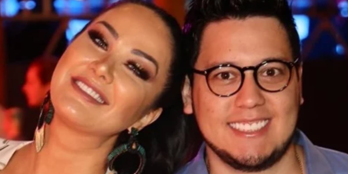 helen ganzarolli sem maquiagem