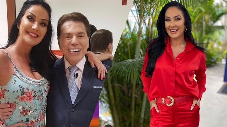 helen ganzarolli sem maquiagem