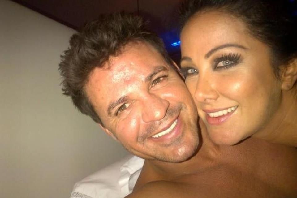 helen ganzarolli sem maquiagem