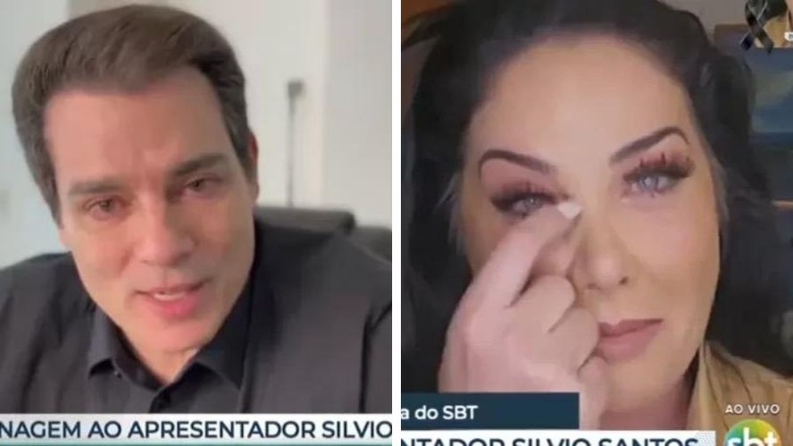 helen ganzarolli sem maquiagem