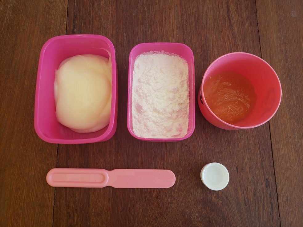 Cronograma Capilar Simplificado: Monte o Seu em Casa