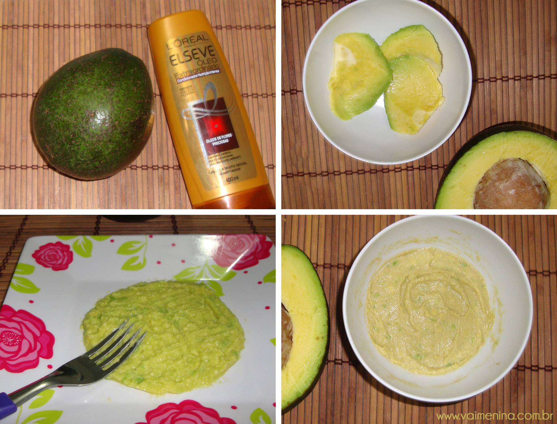 Maizena no Cabelo: Mitos e Verdades sobre o Uso