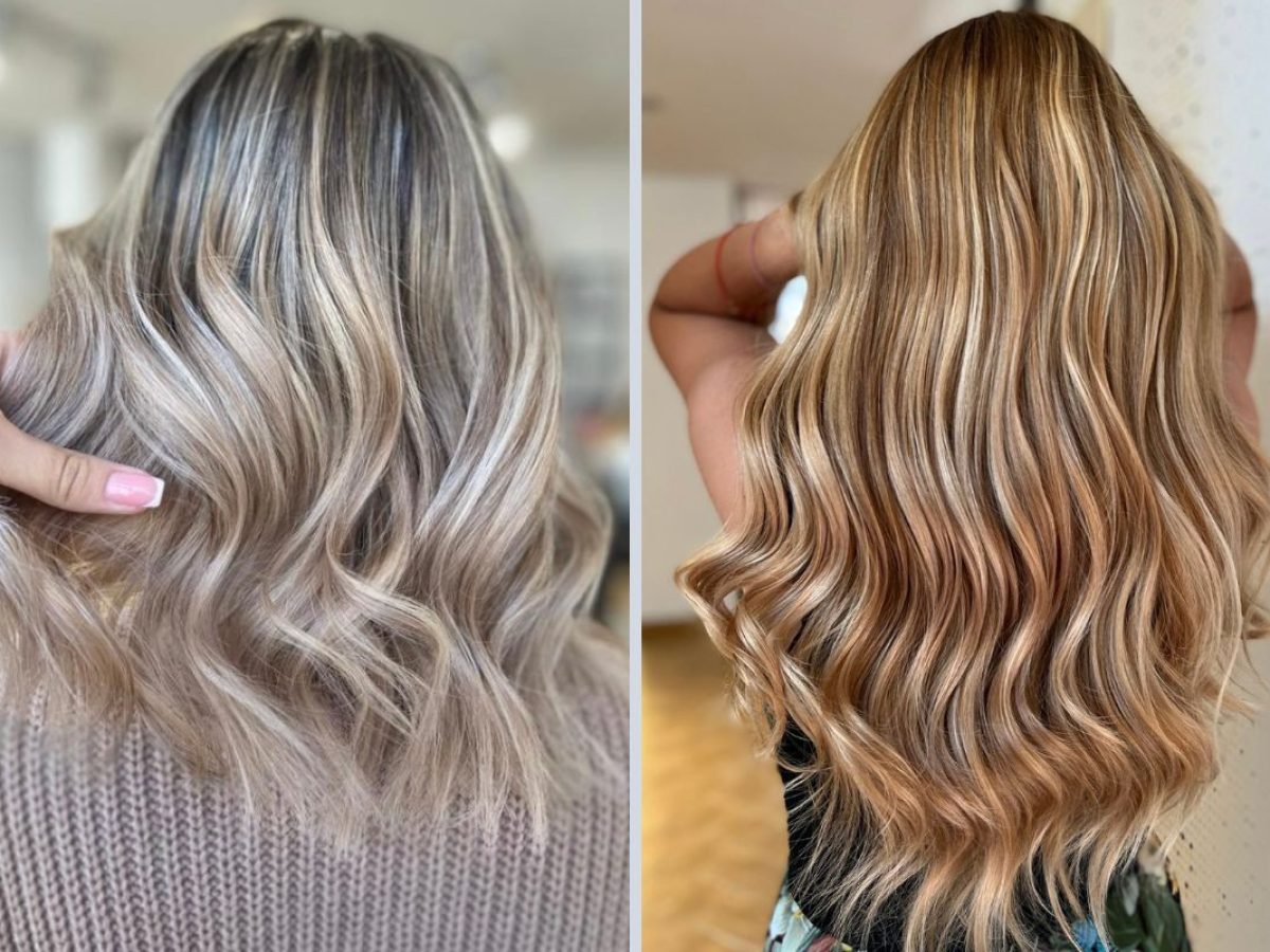 Como Fazer Máscara de Açúcar para Cabelos Opacos