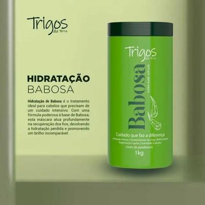 Como Remover a Aloína da Babosa Corretamente e Evitar Alergias