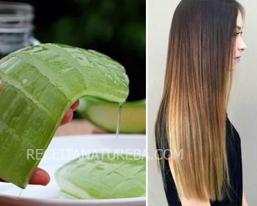 Como Remover a Aloína da Babosa Corretamente e Evitar Alergias