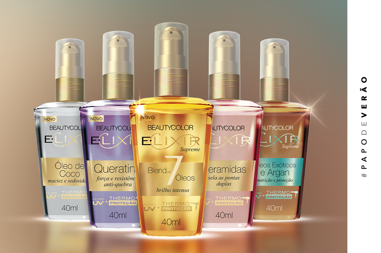 melhores máscaras para hidratar cabelo loiro descolorido