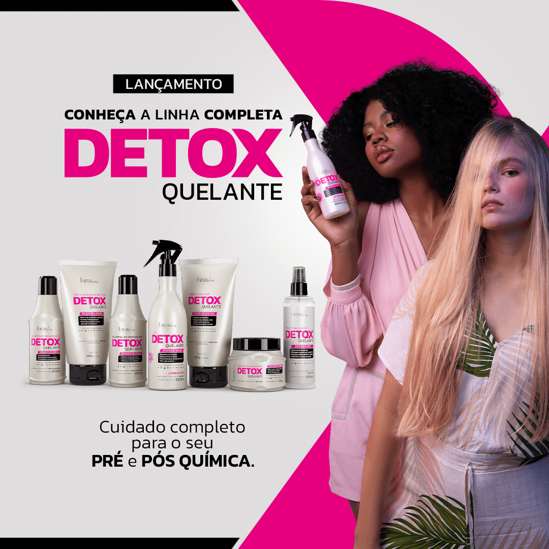 melhores máscaras para hidratar cabelo loiro descolorido