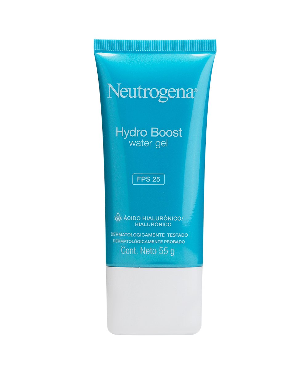 melhor hidratante com protetor solar para pele oleosa