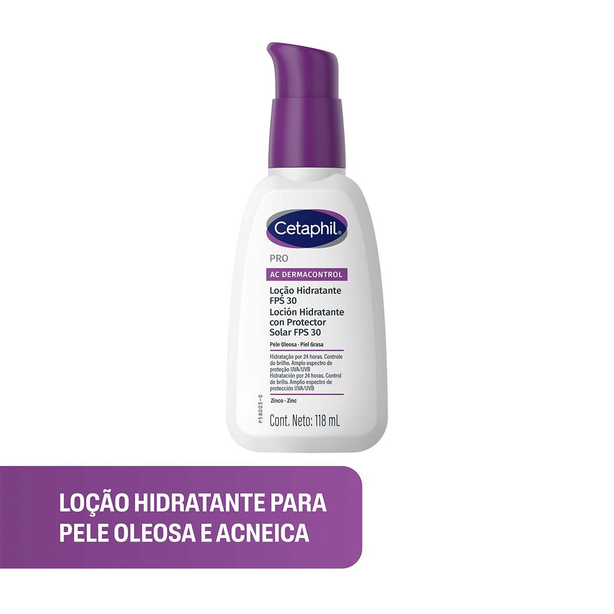 benefícios do hidratante com FPS para rotina diária