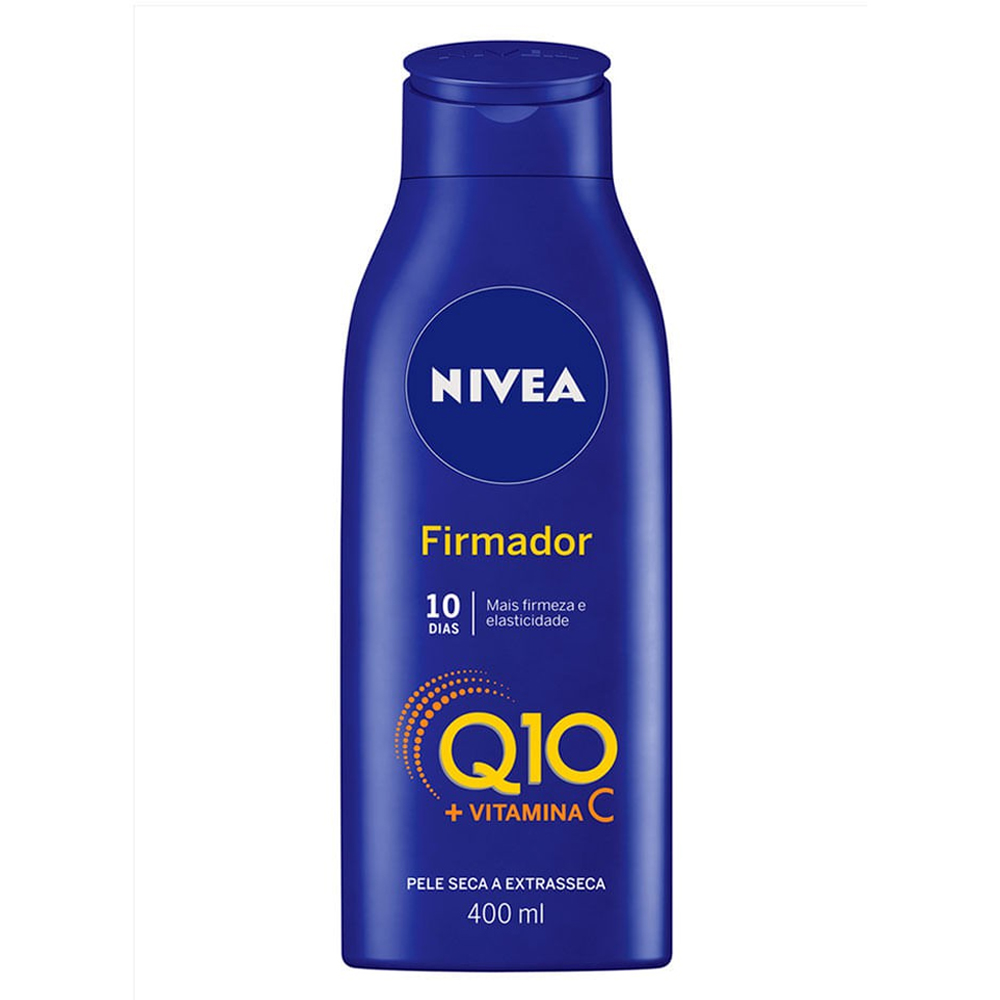 cuidados com a pele seca e sensível