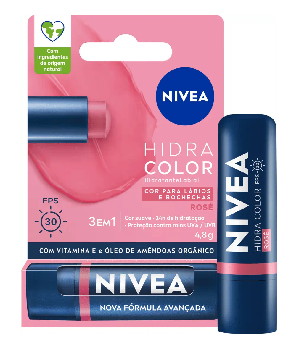 onde comprar hidratante labial com cor online