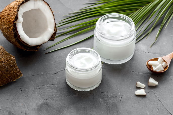 Receitas de Hidratantes Caseiros: Faça Você Mesma com Ingredientes Naturais