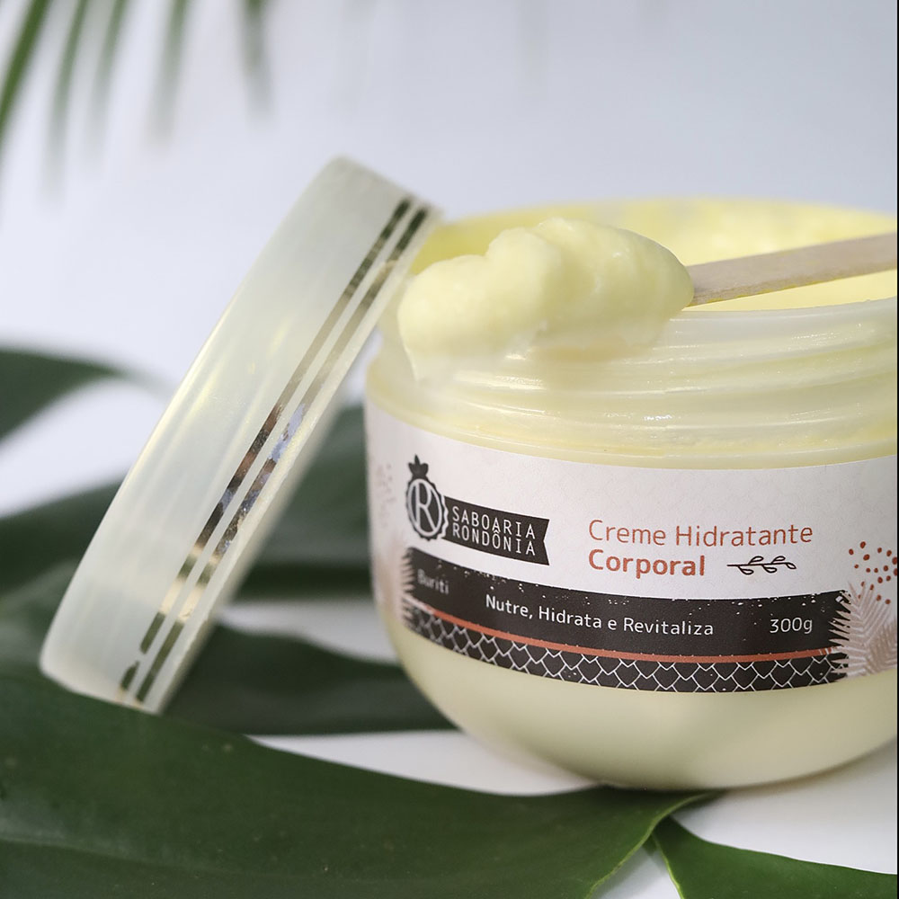 Marcas Brasileiras de Cosméticos Naturais que Você Precisa Conhecer