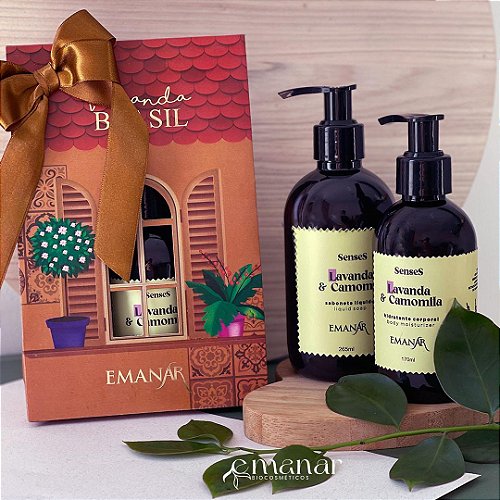 Os Benefícios da Aloe Vera e Manteiga de Karité em Cosméticos Naturais