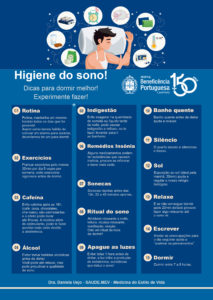 Alimentação e Sono: O Guia Completo para Noites Tranquilas