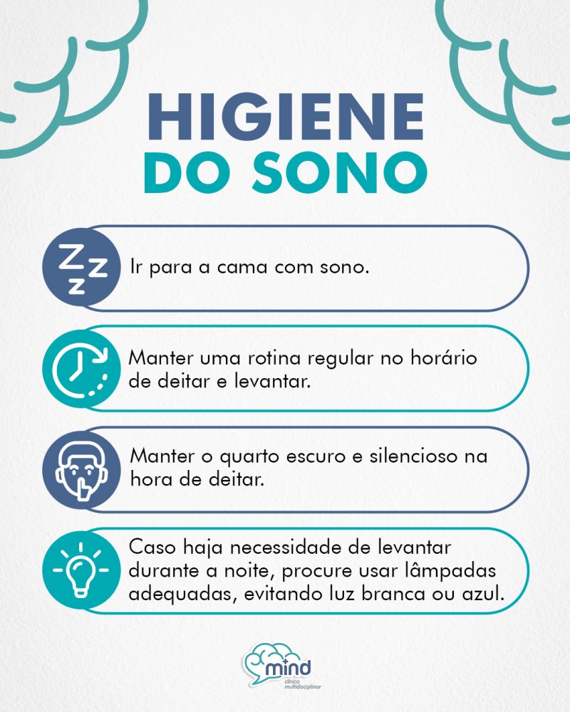 Rotina de Sono para Crianças: Dicas Essenciais