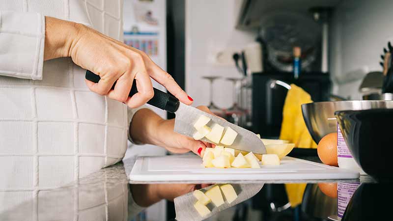 RDC 216/2004 Descomplicada: O Que Você Precisa Saber para Sua Cozinha