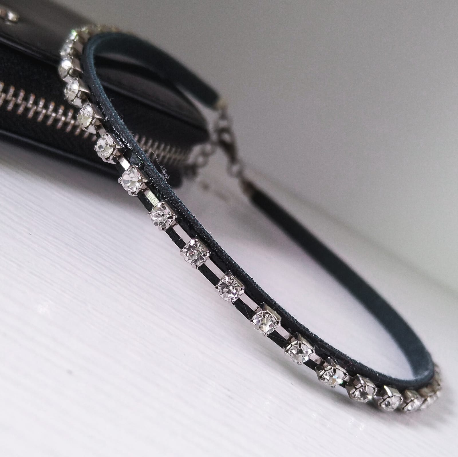 acessórios através das eras