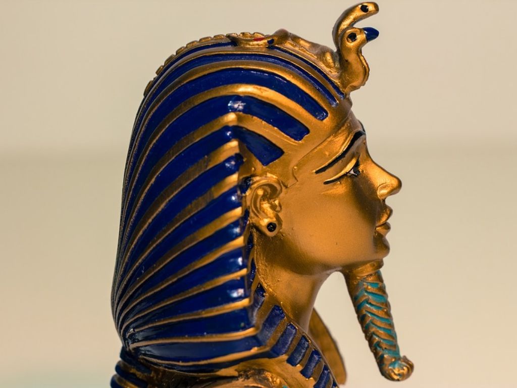 historia dos acessorios de moda