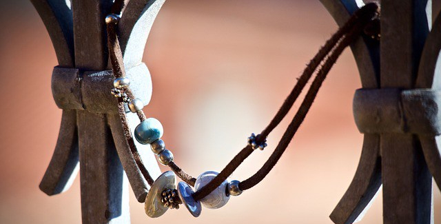 acessórios através das eras