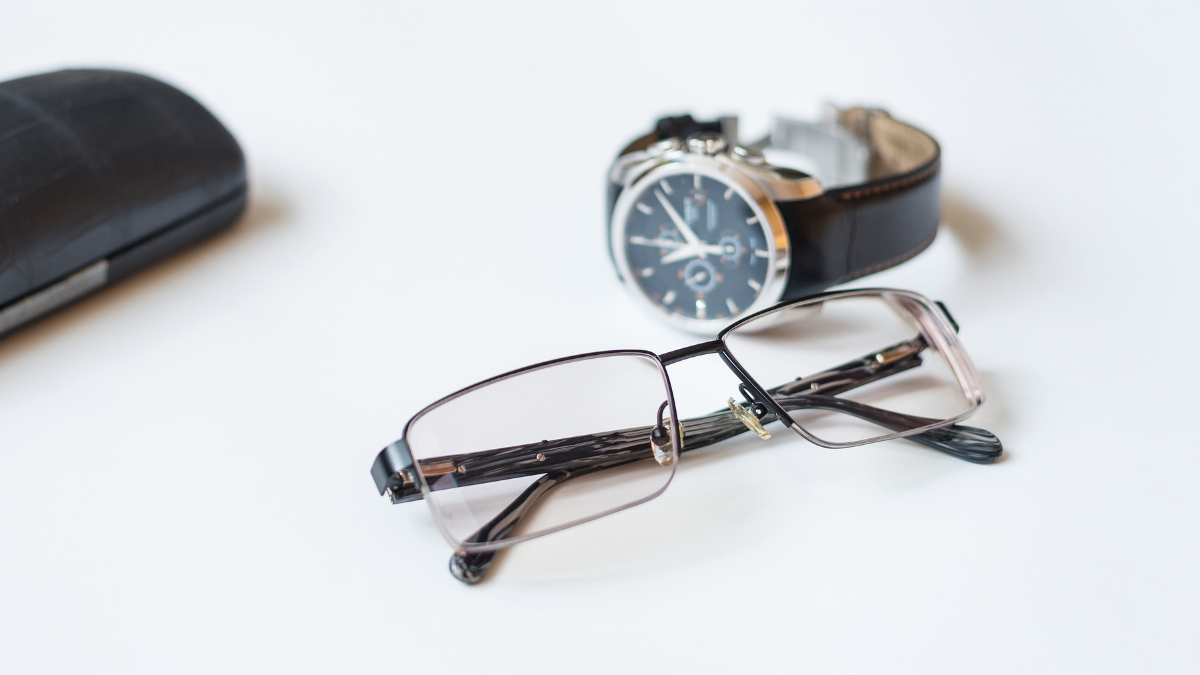 impacto social dos acessórios na moda