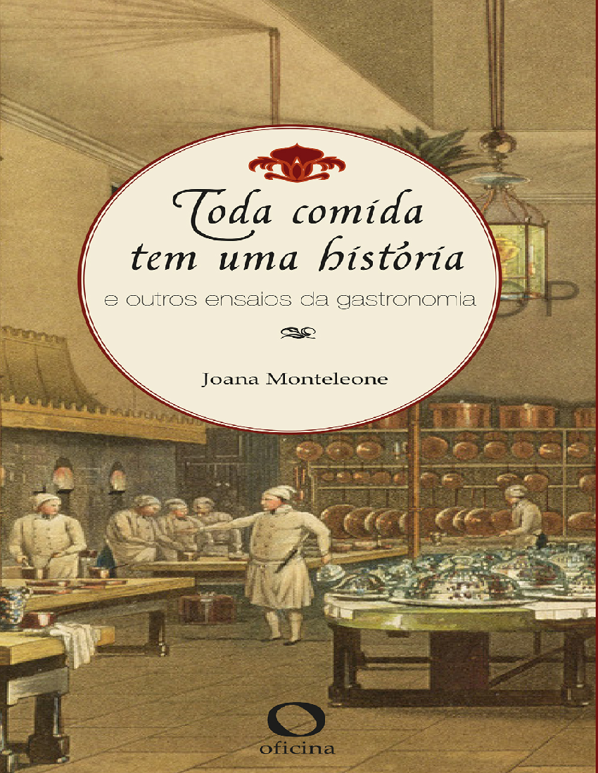 história da invenção do sanduíche