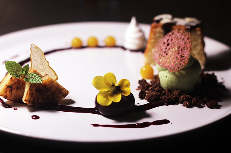 origem dos nachos mexicanos