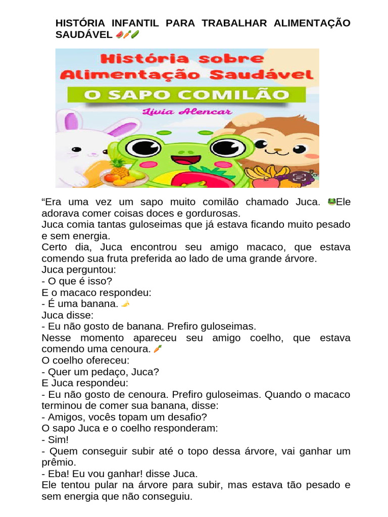 mito da feijoada brasileira