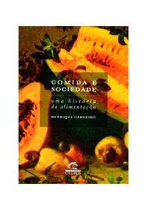 quem inventou as batatas fritas