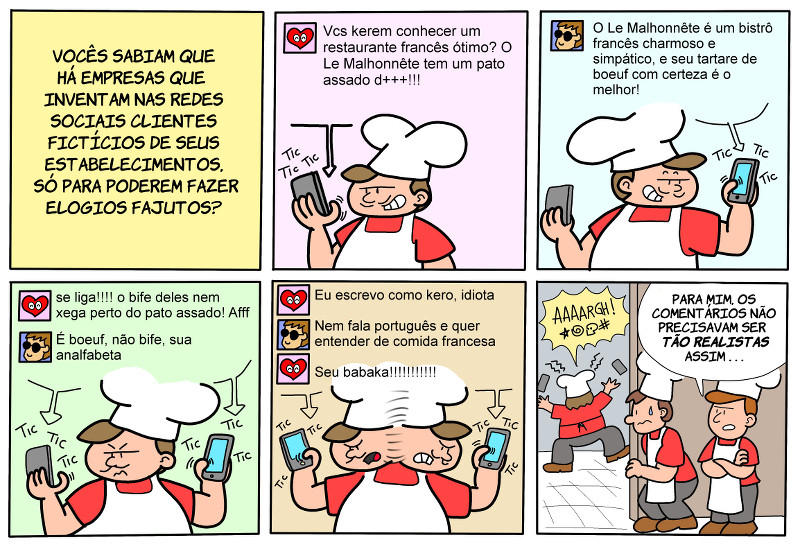 história da invenção do sanduíche