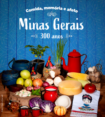 quem inventou as batatas fritas