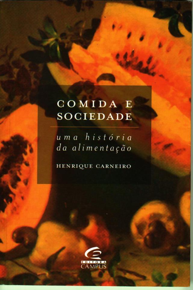 história do carpaccio