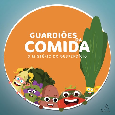 origem dos nachos mexicanos