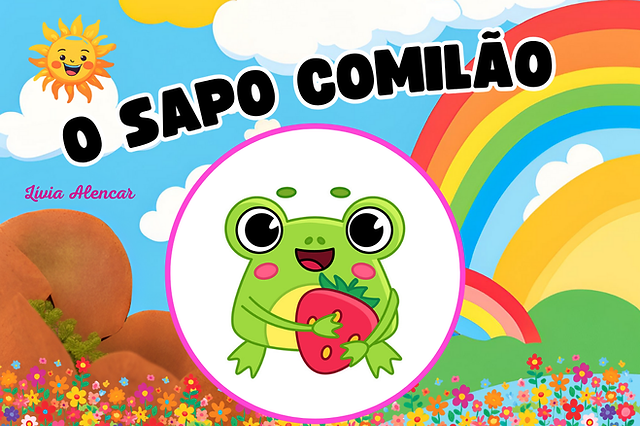 mito da feijoada brasileira