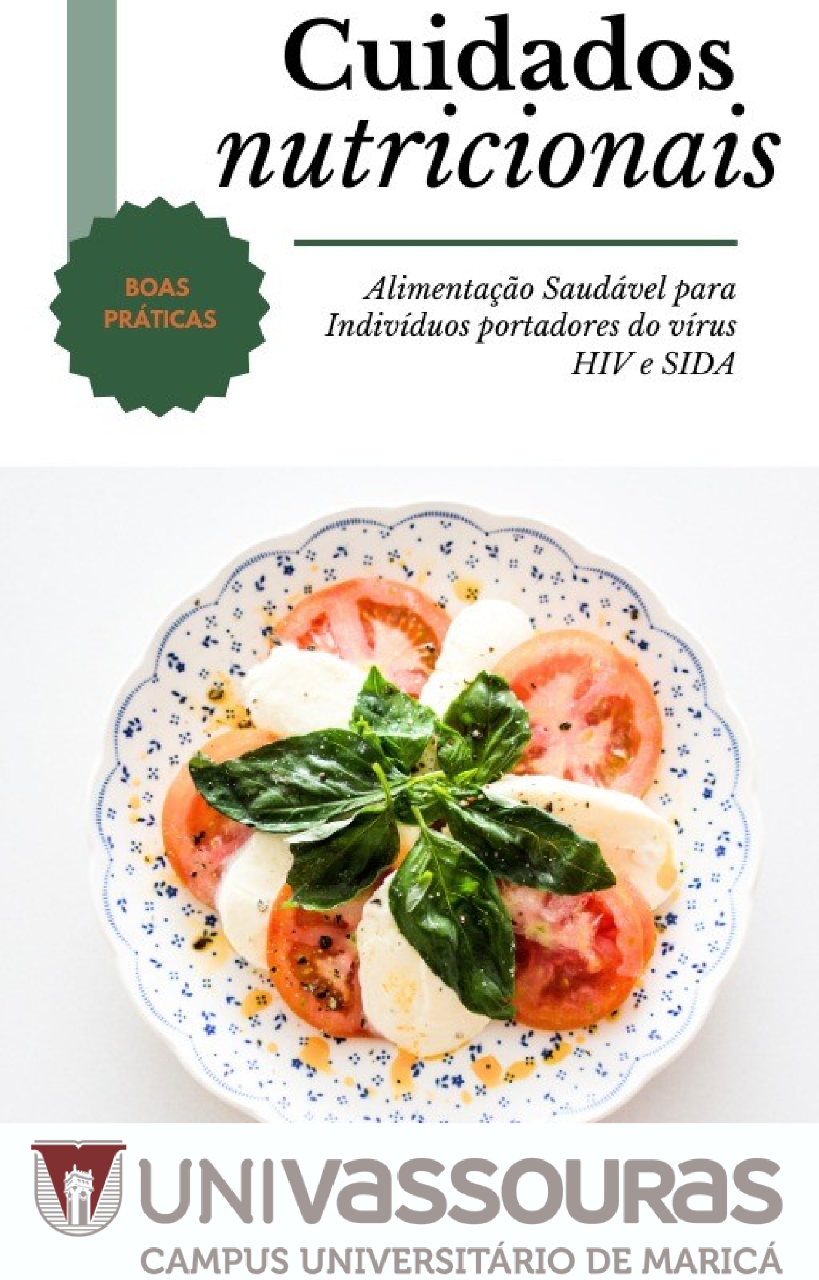 Como Fortalecer o Sistema Imunológico com a Dieta no HIV