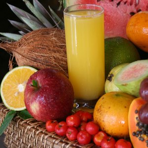 Receitas Saudáveis e Seguras para Pessoas com HIV: Guia Completo