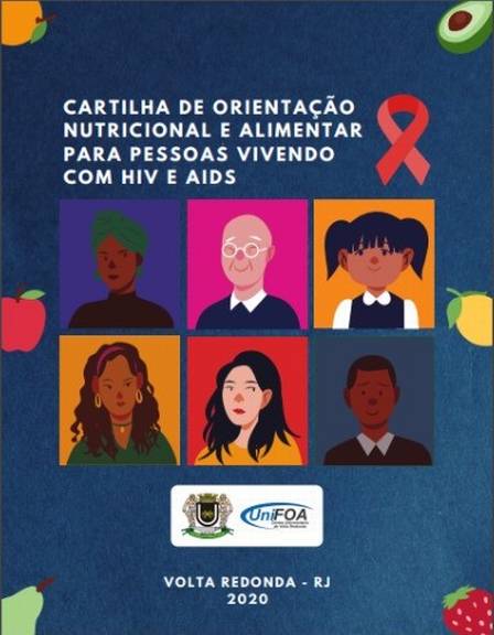 Gerenciando Efeitos Colaterais da Medicação HIV: Dicas de Alimentação