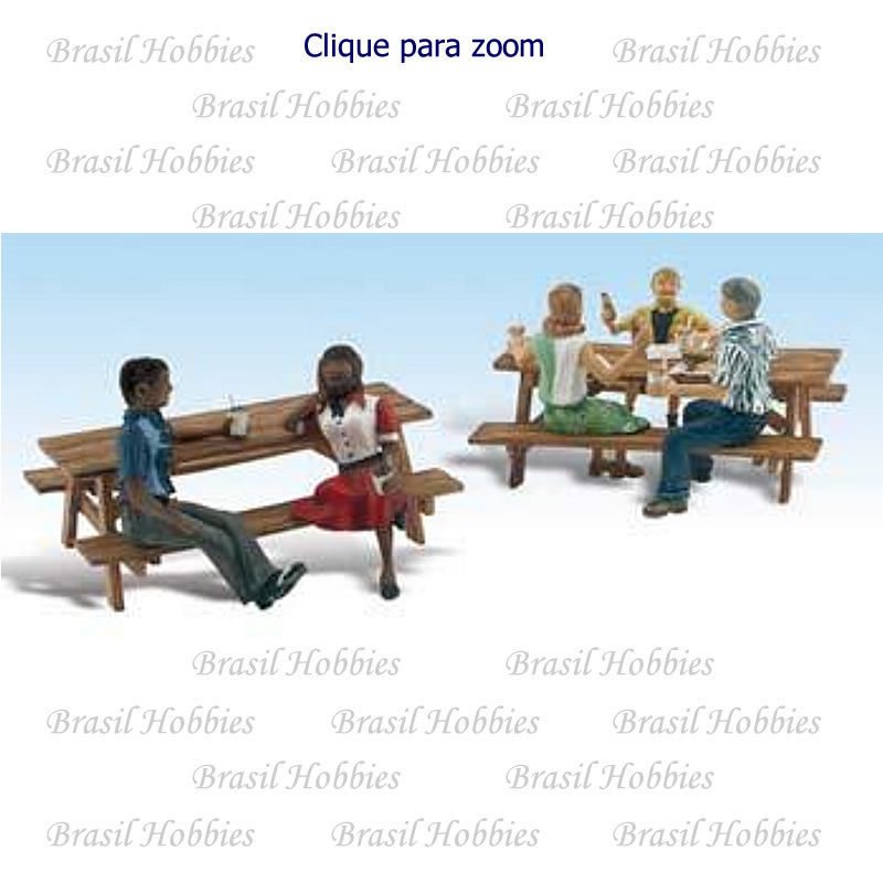 Benefícios e Onde Praticar