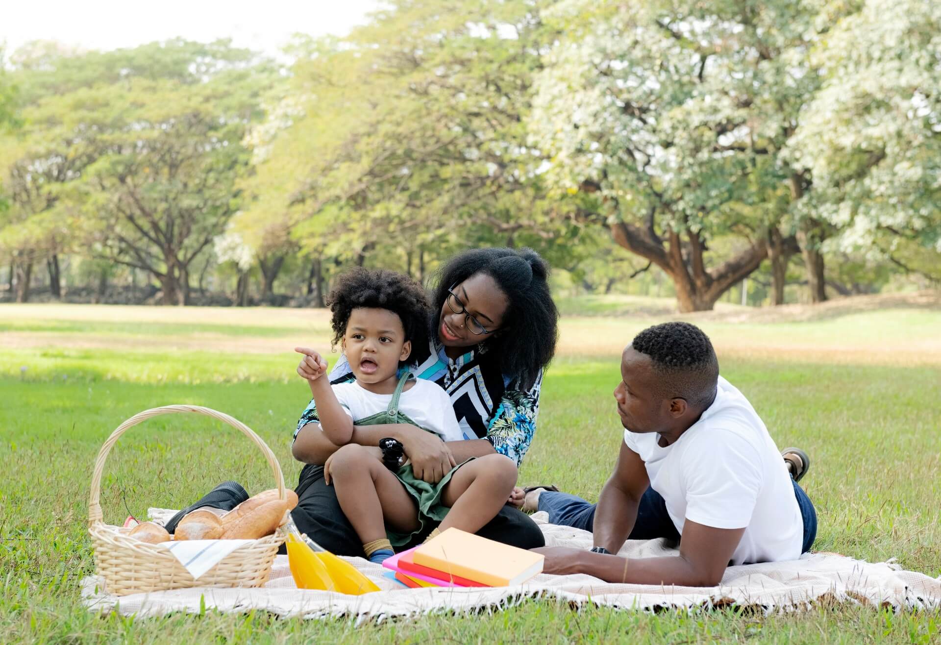 Beach Tennis e Vôlei de Praia: Regras
