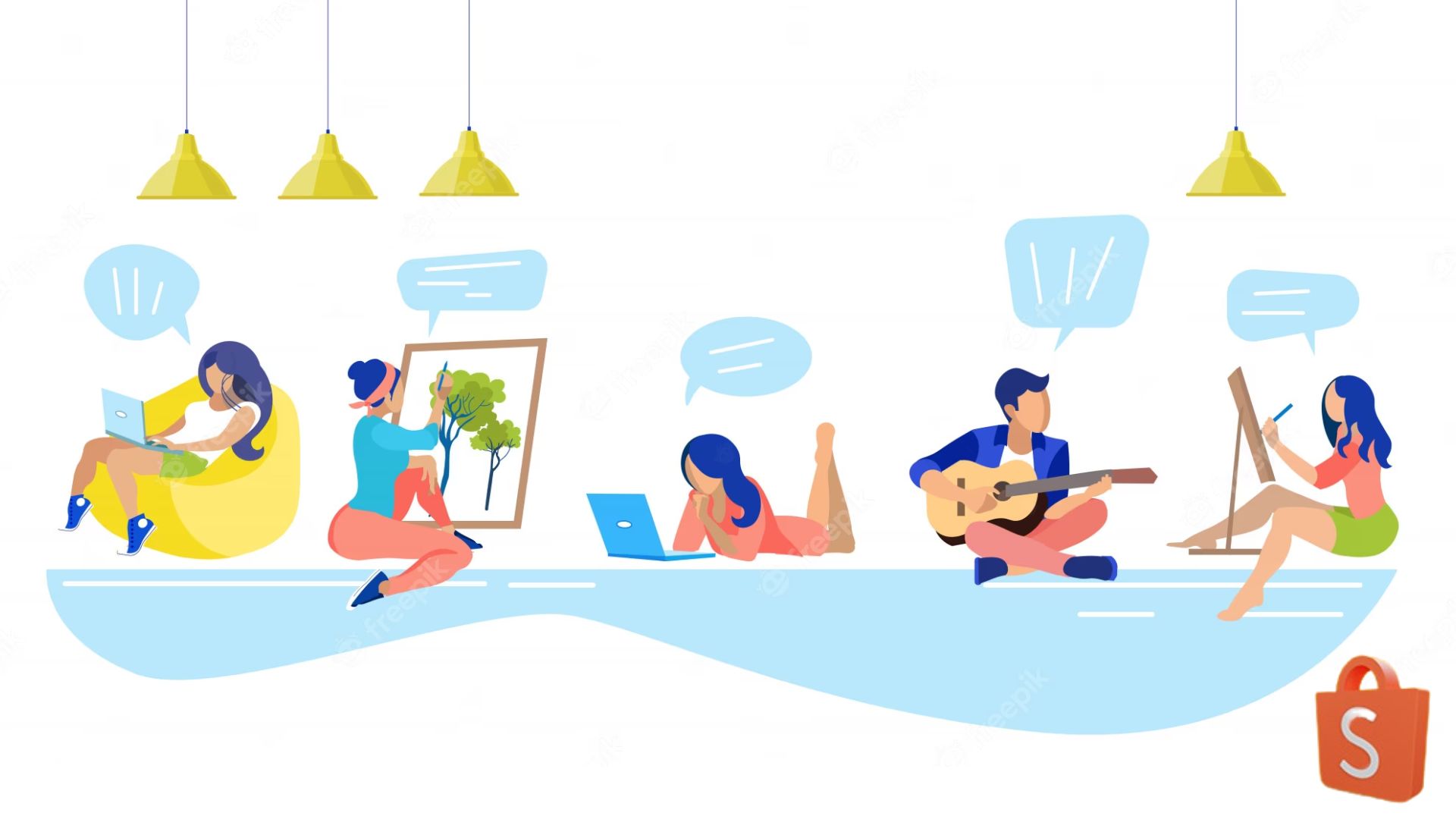 Guia Completo de Ciclismo Urbano: Rotas e Dicas para Iniciantes