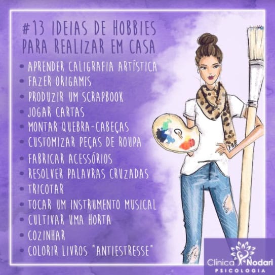 Jardinagem para Iniciantes: Como Criar Seu Oásis Verde em Casa