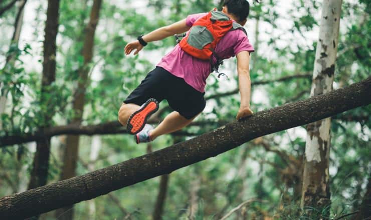 Guia Completo de Ciclismo Urbano: Rotas e Dicas para Iniciantes