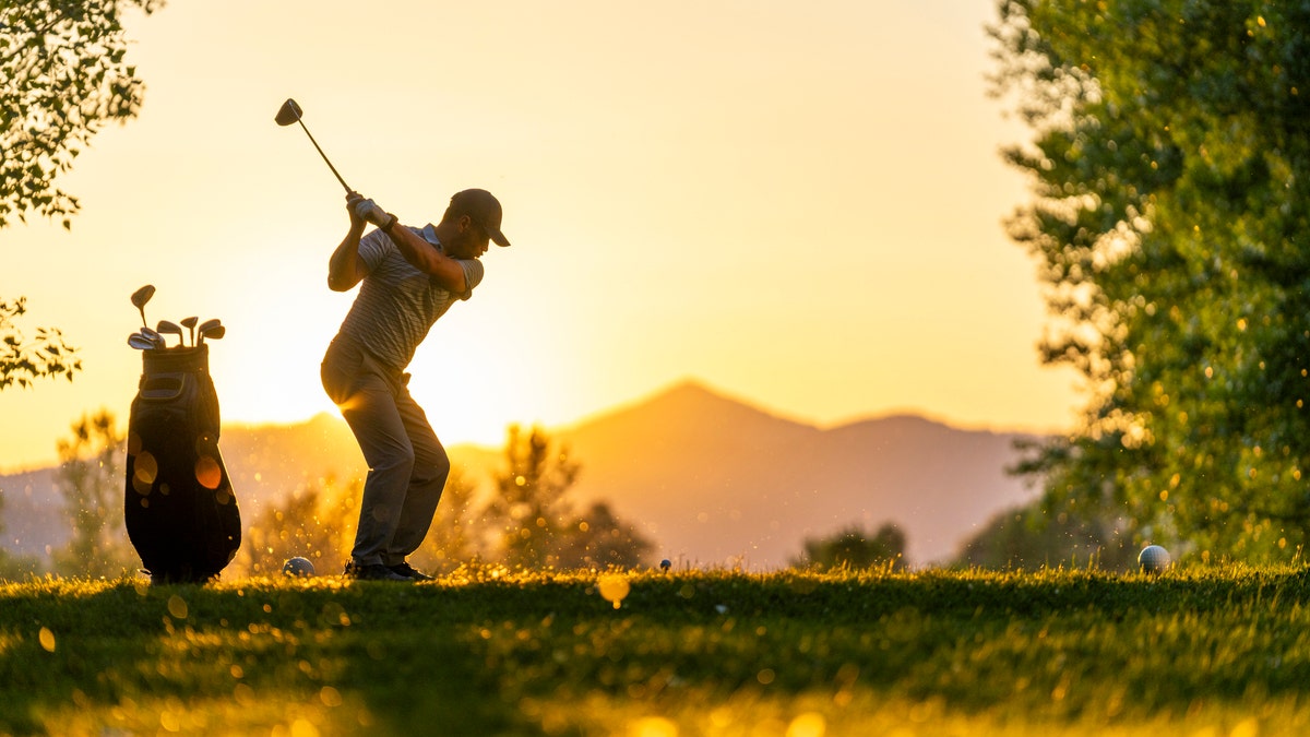 Aprender Algo Novo Depois dos 60: Benefícios e Ideias de Cursos
