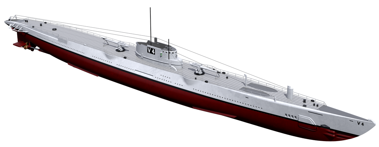 Como a Jardinagem Pode Melhorar a Saúde Mental na Aposentadoria