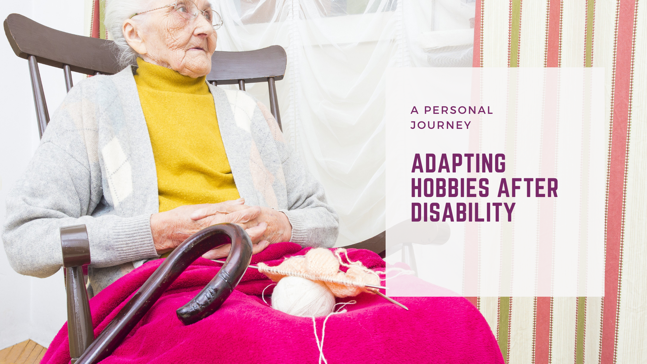 Renda Extra na Aposentadoria: Hobbies que Viram Negócio Online