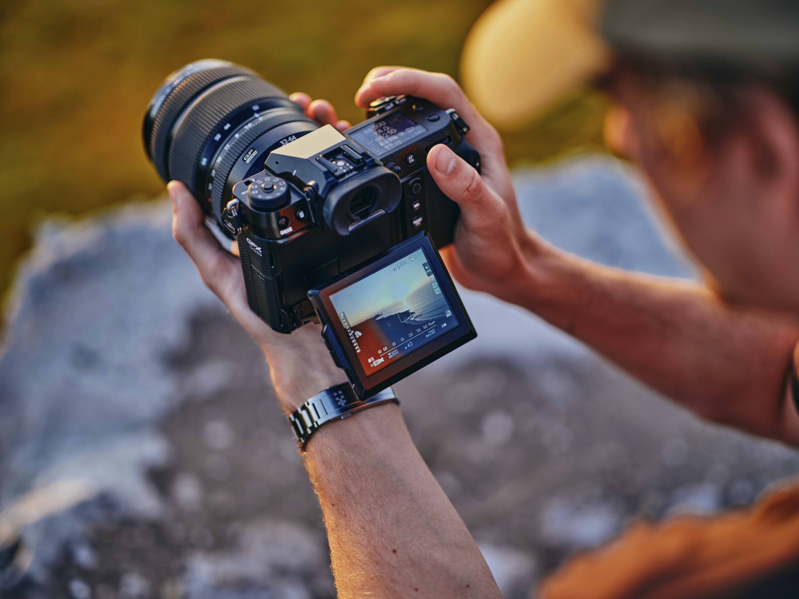 Aprender Algo Novo Depois dos 60: Benefícios e Ideias de Cursos