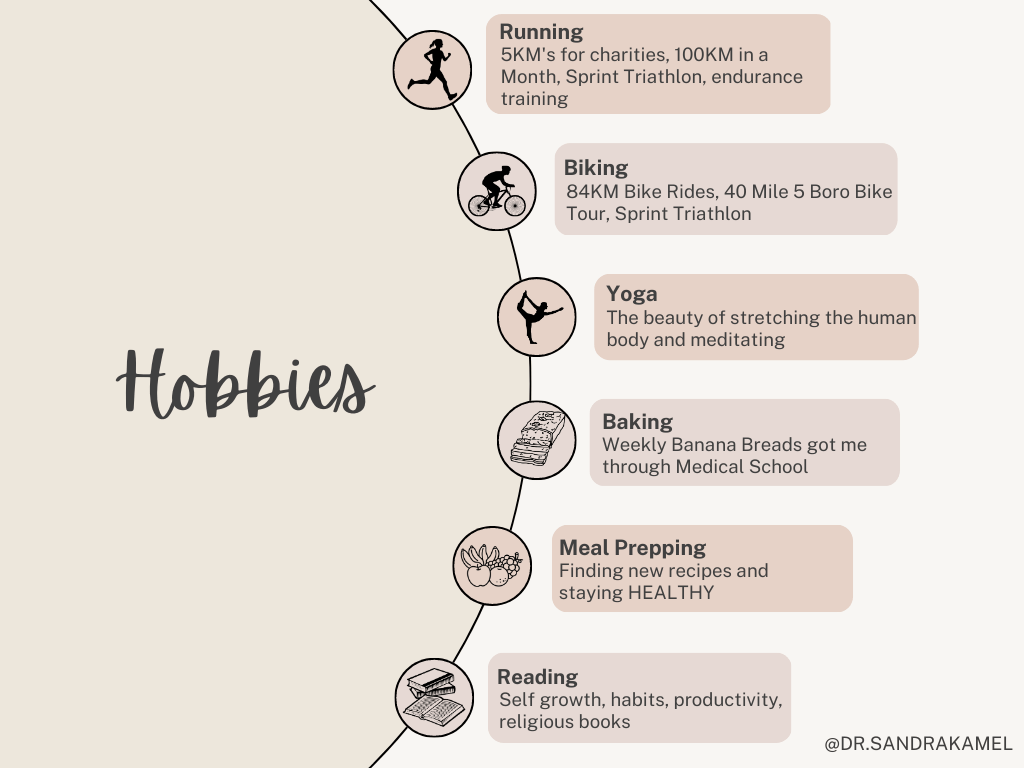 Aprender Algo Novo Depois dos 60: Benefícios e Ideias de Cursos