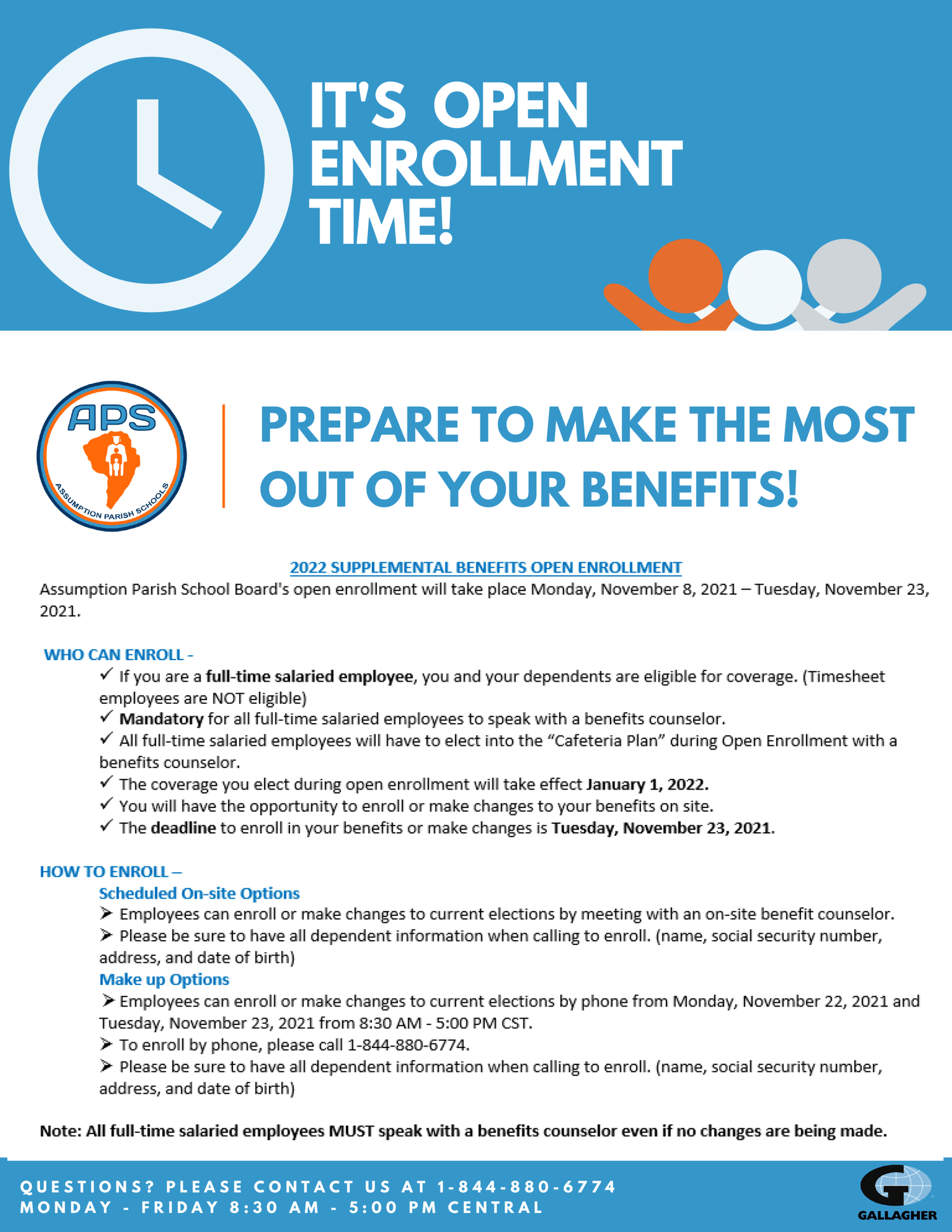 hobbies aps a aposentadoria