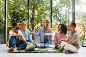 Aprender Algo Novo Depois dos 60: Benefícios e Ideias de Cursos